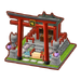 PC-AmenityIcon-redd's shrine-max.png