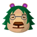 PC-VillagerFace-Leopold.png