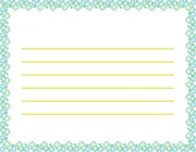 PG-Neat paper
