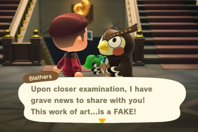 Writing chair animal crossing new horizons sale