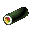 Sushi Roll (New Leaf icon).PNG