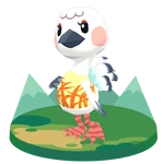 Blanche PC.png (49 KB) Pocket Camp