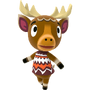 Erik HD