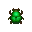 Fruit Beetle (New Leaf icon).PNG