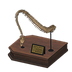 NH-Furniture-plesioskull.png