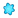 NH-Sagittarius fragment-icon.png