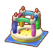 PC-AmenityIcon-bouncy cake