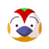 PC-VillagerFace-Jacob.png