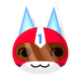 PC-VillagerFace-Kid Cat.png
