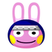 PC-VillagerFace-Snake.png