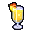 Sparkling Cider (New Leaf icon).PNG