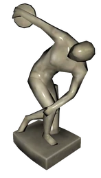 Statue Robust Real.png