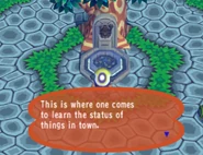 Wishing well descripiton.png (1.2 MB) The wishing well describing itself.