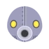 Paulino