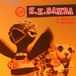NH-Album Cover-K.K. Samba.png