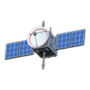 NH-Furniture-Satellite