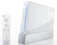 Nintendo wii white.jpg (13 KB) Revolution (Prototype)