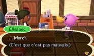 PERCHOIR ELISABEC.jpeg (10 kio) Élisabec au Perchoir dans New Leaf