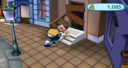 Shoes | Animal Crossing Wiki
