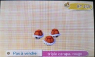 TripleCarapaceRouge.png (482 kio) Triple Carapace Rouge