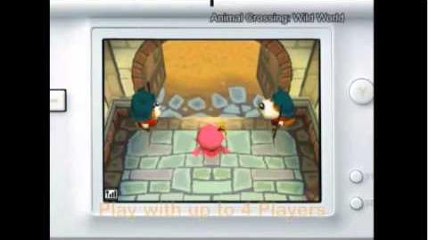 Animal_Crossing_Wild_World_(Nintendo_DS)_Trailer