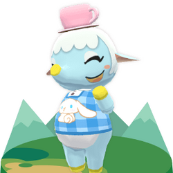 Animal crossing new horizons special cheap