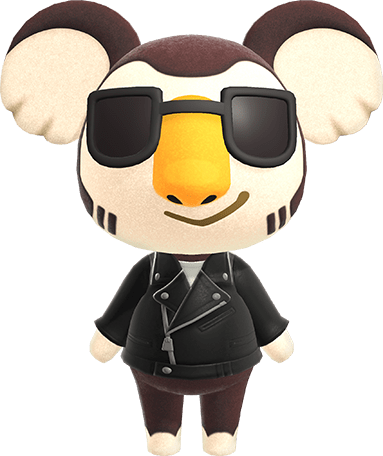 https://static.wikia.nocookie.net/animalcrossing/images/a/ab/Eugene_NH.png/revision/latest?cb=20200802155621