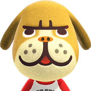 Mad Pugs Mac OS Mad Pugs Mac OS