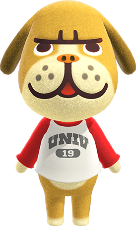 Animal crossing free download for mac