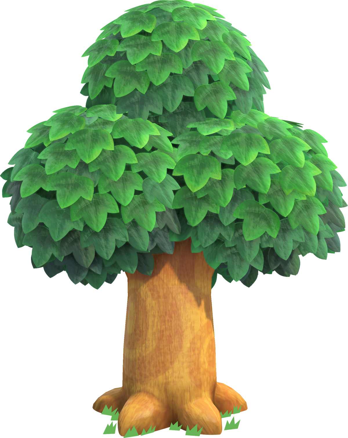 https://static.wikia.nocookie.net/animalcrossing/images/a/ab/NH-Arbre-Feuillu.png/revision/latest/scale-to-width-down/1200?cb=20200611212531&path-prefix=fr