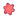 NH-Capricornus fragment-icon.png