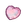 Cristaux d'amour
