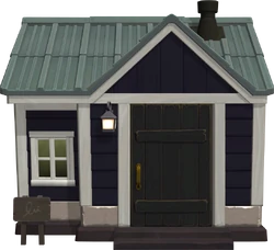 NH Lucky House Ext.png