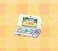 (#57) New Nintendo 3DS