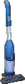 Upright vacuum NL.png