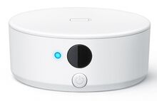 Amiibo-lecteur-NFC-pour-3DS-date-Image-2