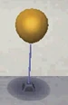 Ballonjaune.jpg (19 kio)