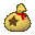 Bell Bag L (New Leaf icon).PNG