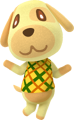 Mirza-NLWa.png (33 kio) Mirza dans New Leaf - Welcome amiibo