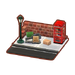 PC-AmenityIcon-street set.png