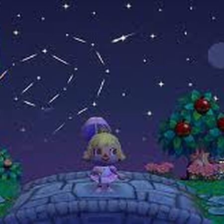 Observatory Animal Crossing Wiki Fandom
