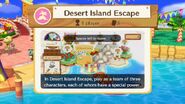 AmiiboFestival-DesertIslandEscapeMenu.jpg (90 KB)