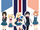 Banner kiniro mosaic.png