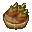 Basket of Bamboo Shoots (New Leaf icon).PNG