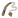 NH-Fishing rod icon.png