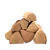 NH-Furniture-Firewood