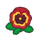 NH-orange pansy icon.png