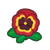 NH-orange pansy icon.png