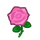 NH-pink rose icon.png