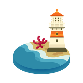 PC-Location-Saltwater Shores